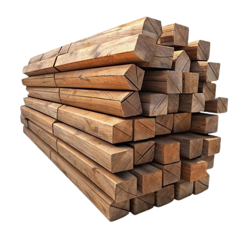 gambar kayu png
